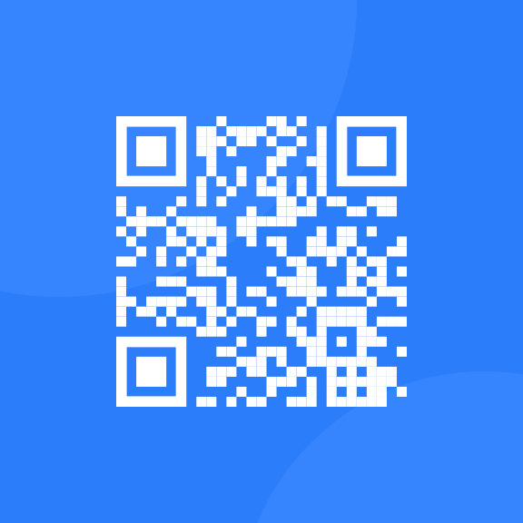 qr_codenotdisplayed